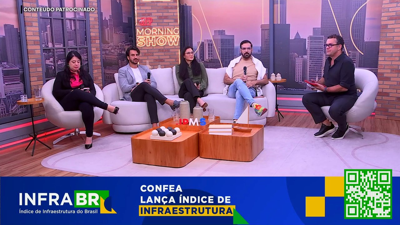 Céline Dion anuncia retorno aos palcos com nova turnê