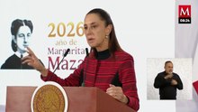 El plan del Gobierno para frenar el alza de combustibles