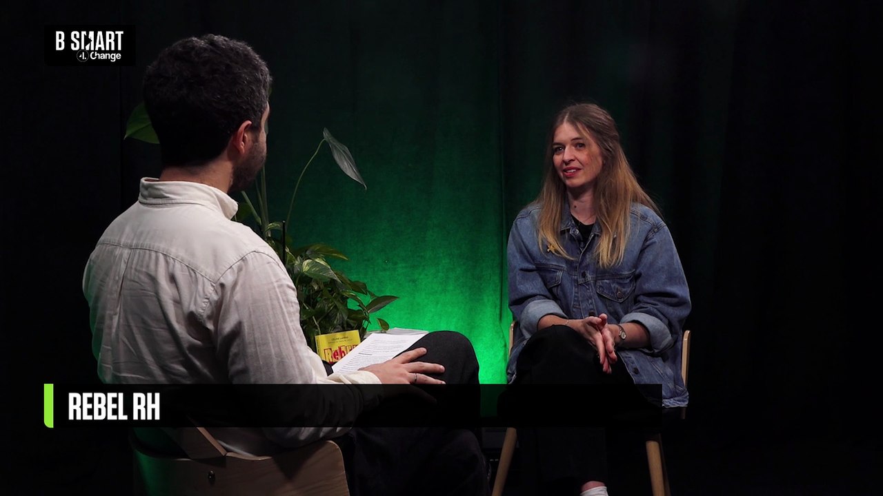 PÉRIODE D'ESSAIS - PÉRIODE D'ESSAIS, 1er partie du 31 mars 2026