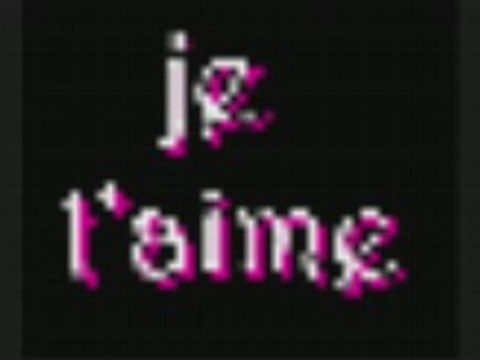 Ma Grde Soeur Et Moi !!!