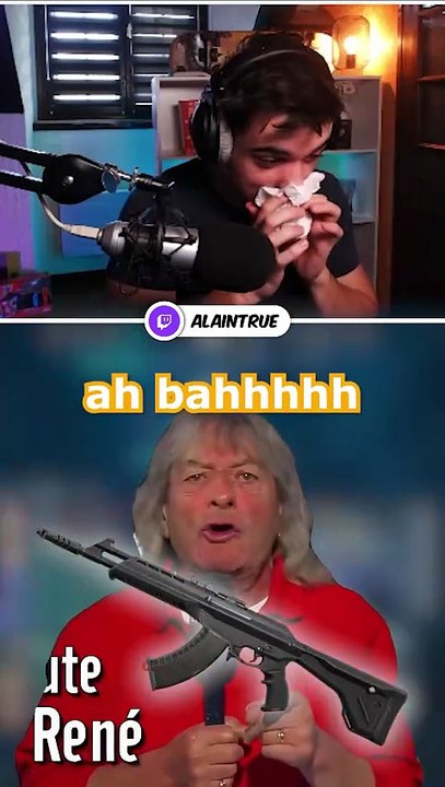 Acheter des skin en frais de société 🤔