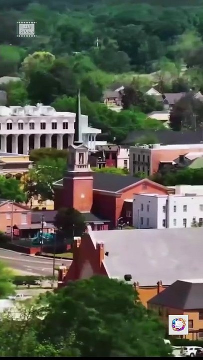 Monster in His Eyes [Full Movie] [Long Version]Full EP - Full