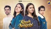 Khush_Naseebi_Episode_08_[Eng_Sub]_Tuba_Anwar_-_Osama_Tahir_-_Ahmed_Rafique_-_31st_March_2026(360p)