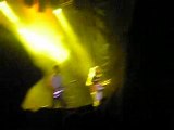 Ricard SA Live Maroon 5 (Tours 5/06)