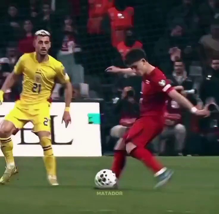 İnanmayan otobüse binmesin!