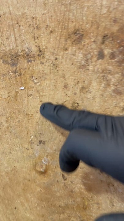 Différence entre beaufort et comté ?🥹🤩