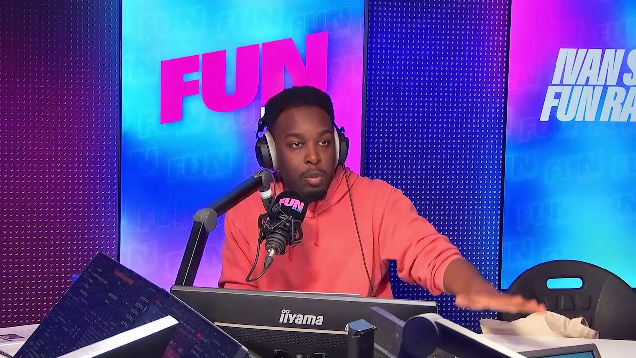 Le concert de BTS a annulé des mariages.