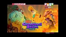 Chhota_bheem_aur_gadadhari_bheem_part_2 full movie in Hindi