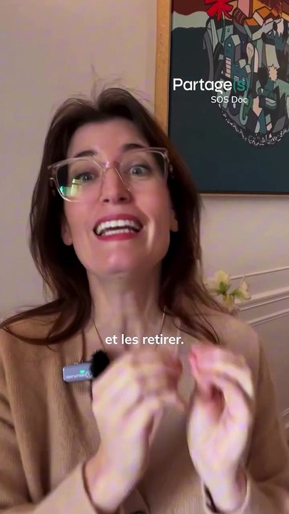 Protection hygiénique : comment bien choisir ? Notre experte fait le point