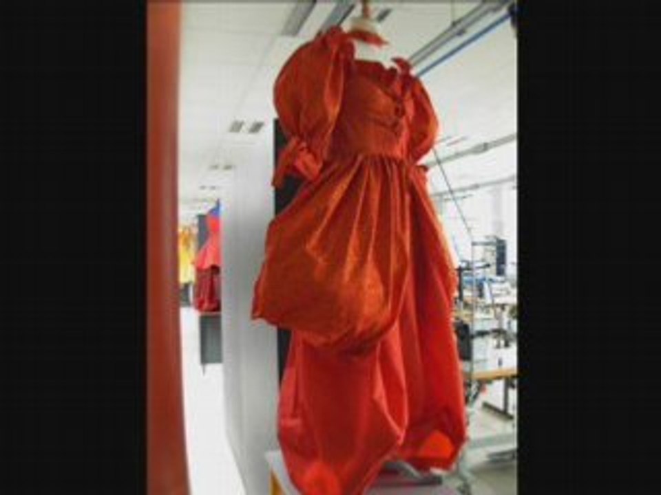 D'Anzin à Valenciennes