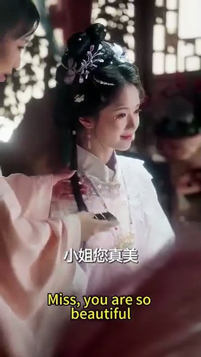 united in deception chinese drama #engsub