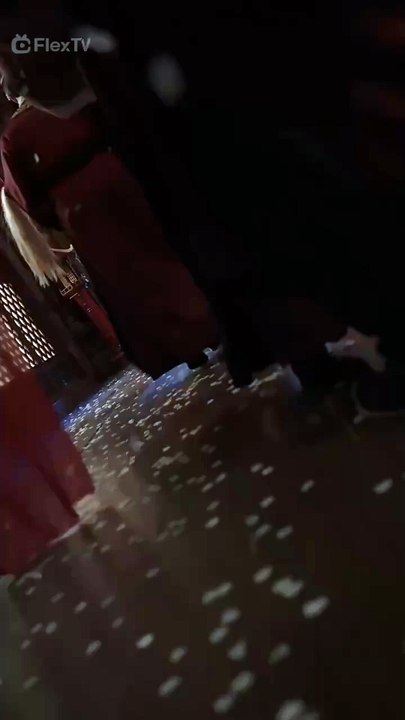 My Imperial Sons Are Leopards #AMBR