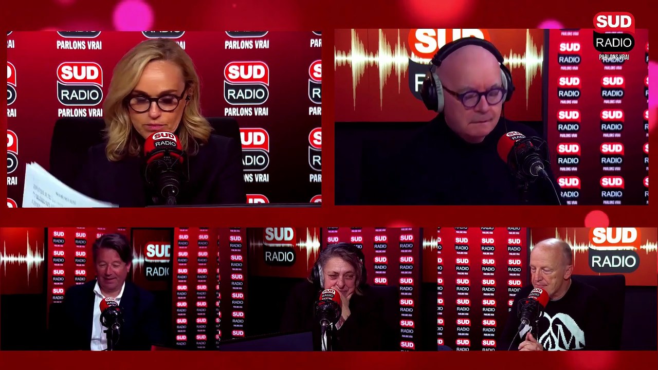 Édouard Philippe est-il le candidat du système ?