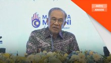 Rakyat tidak seharusnya jadi pihak pertama terbeban - PM
