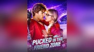 Pucked in the Friend Zone - FULL EP 2026 (Drama)