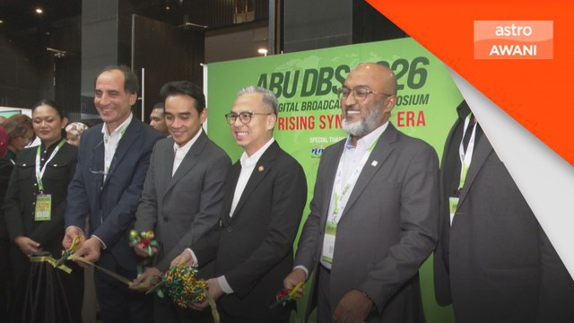 Lebih 10,000 akaun palsu guna identiti kerabat diraja diturunkan