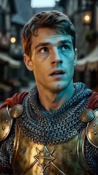 My Dad is the Supreme Archmage！