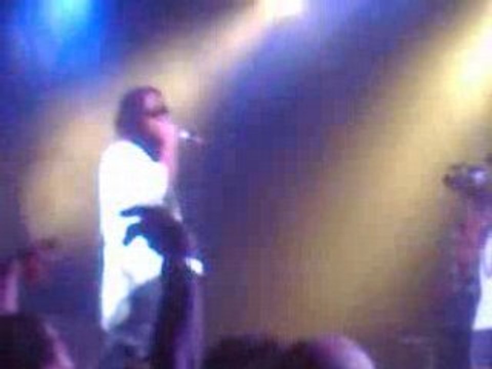 lil jon paris snap you fingers