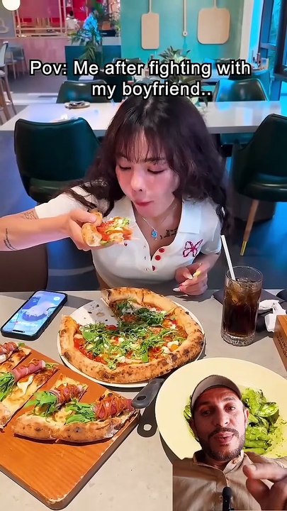 funny reaction, couple fight, pizza lover, javed ali digital, relationship comedy, viral shorts 2026, entertainment, funny moments, boyfriend vs girlfriend, trending video