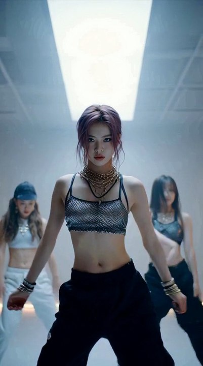 AI✨Netflix Sony Kpop KOREAN 🌟🎉 #focus #respect #skills #smooth