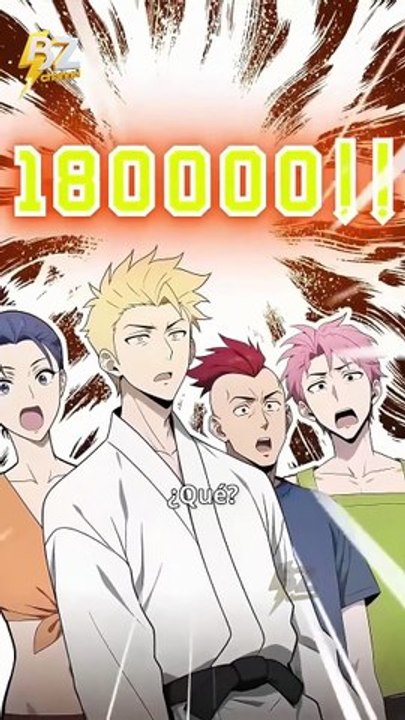 Pesadillas de Oro El Guerrero Fantasma Completa en Español