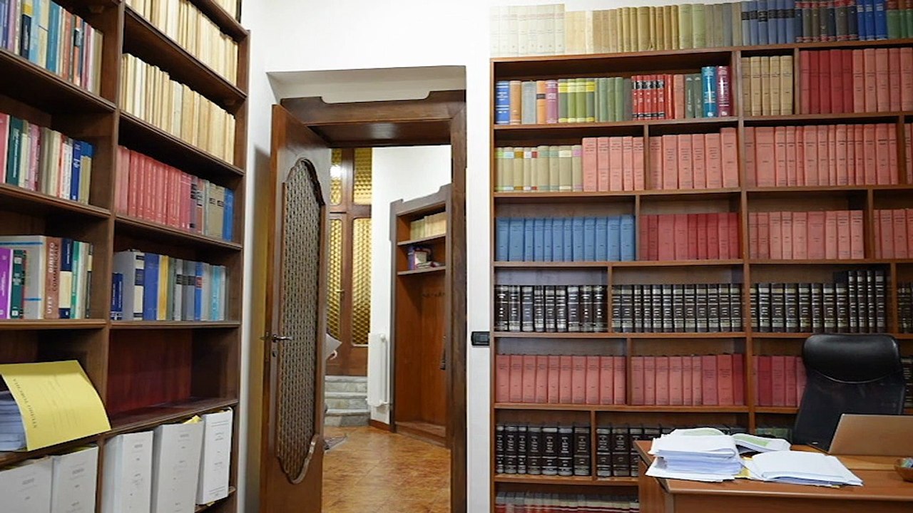 Imprese e diritto: perché lo studio legale ha un ruolo primario