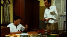 Byomkesh Bakshi_ Ep#1- Satyanveshi