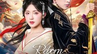 Reborn Empress No Mercy - Drama FULL MOVIES ENGLISH SUB