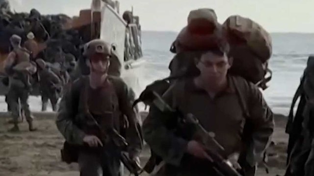 Iran-US-Israel War: जमीनी जंग में कितने मजबूत साबित होंगे ईरानी सैनिक? जानें ताकत और कमजोरी