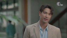 รักหักหลัง ตอนแรก ตอนที่ 1 (EP.1) วันที่ 31 มีนาคม 2569