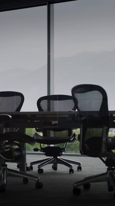 Is Your Emergency Fund Running Low? Here's How to Bulk It Back Up