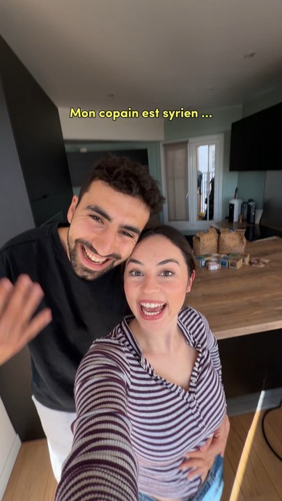 Venez on soutient les projets surtout si ça vous touche 🏻 Les savons c’est Al Bara !!