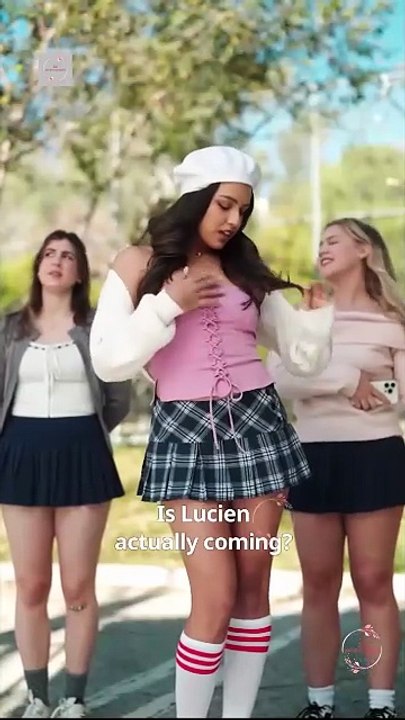 Tutoring my Rival Boy FULL EPISODEa (NEW)