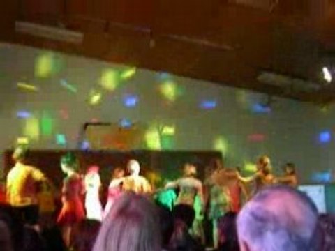 fancy fair nathan 2008