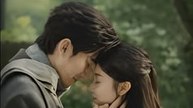 Mended After Parting - Full HD Movie | English Sub