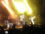 Ricard SA Live Maroon 5 (Tours 5/06)