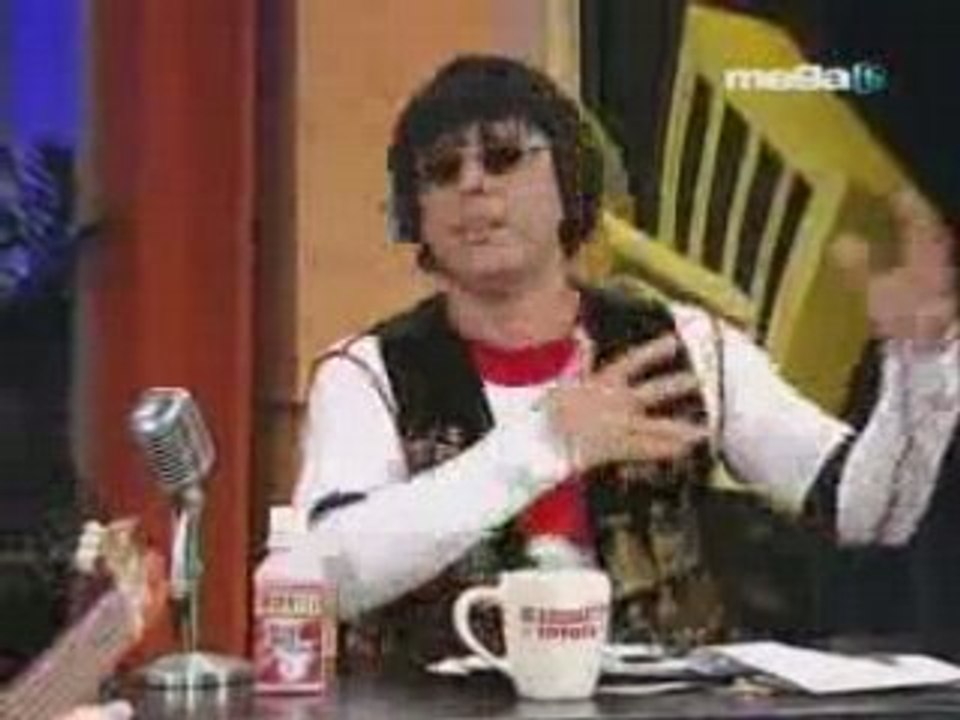 Cristinito_4