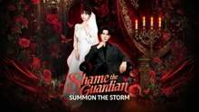 [EngSub] Shame the Guardian, Summon the Storm