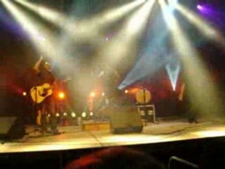 Coucy 05.2007