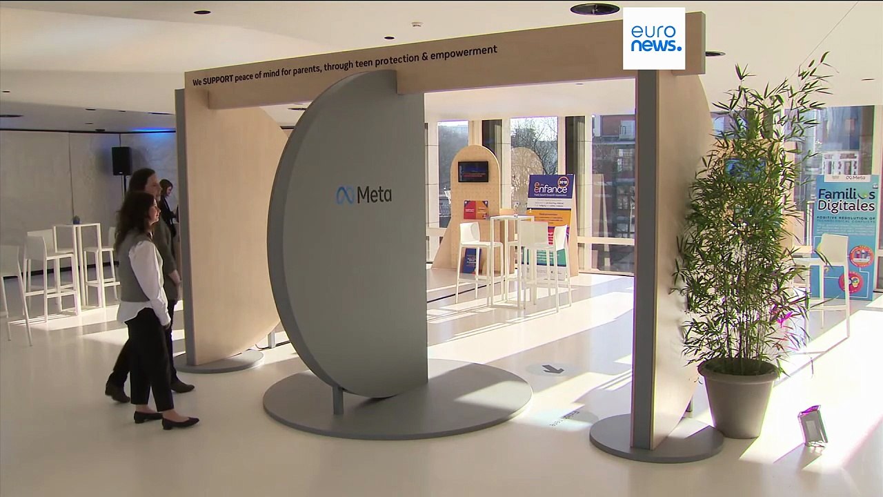 Australia ostrzega platformy mediów społecznościowych przed "poważnymi lukami" w egzekwowaniu zakazu poniżej 16 roku życia