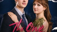 The One I Was Meant to Marry | Love, Betrayal & Fate’s Cruel Twist - ENGSUB