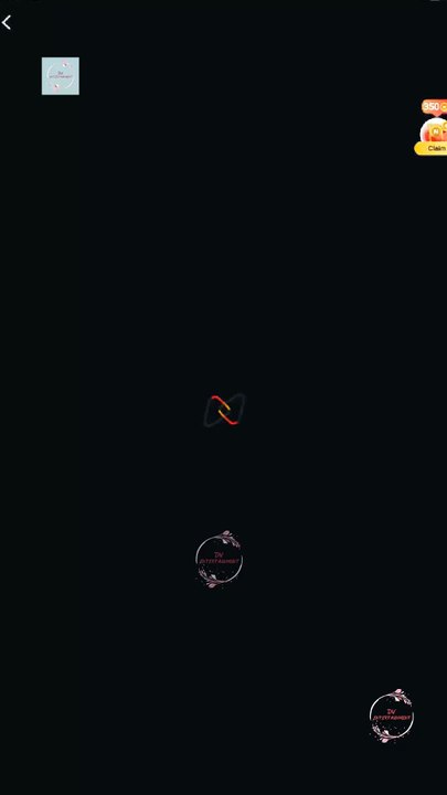 Surrounded by Wolves - Full 🍀