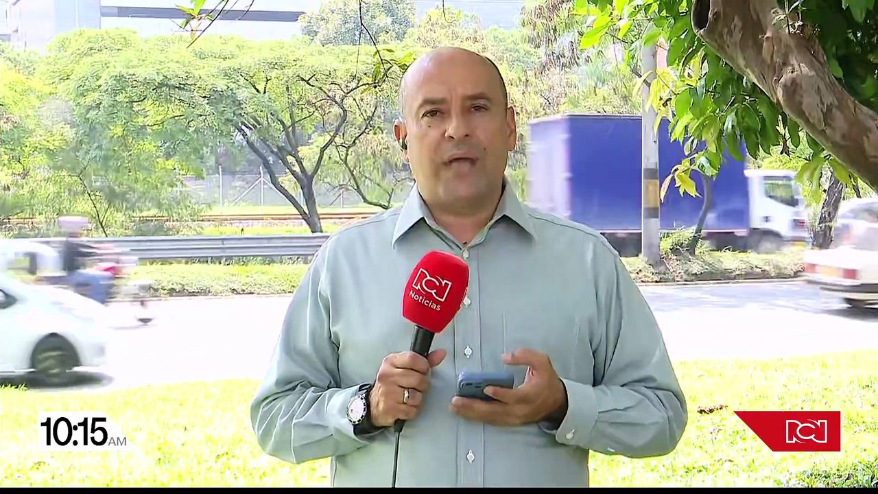 Desarticulan a ciberladrones en Antioquia: suplantaban páginas oficiales para cometer delitos