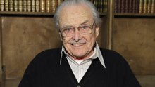 The top 5 facts about the Boy Meets World legend William Daniels