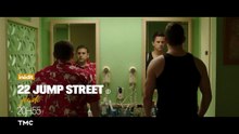 22 Jump Street
