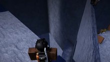 Lol thats normal in early access