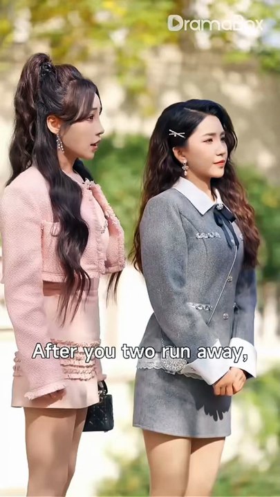 Love That Hurts, I Let Go [Full Movie] [Must See]Full EP - Full