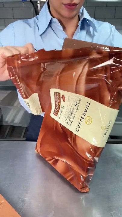 Pâques : Pourquoi les prix du chocolat ne baissent malgré la chute du cacao ?