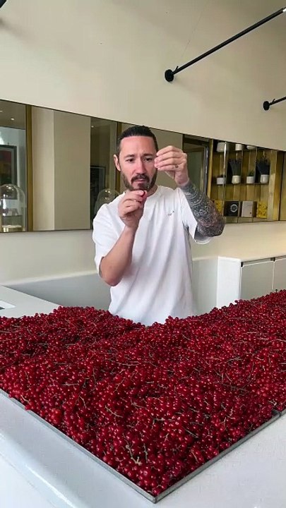 Pâtisserie Pro : Découvrez Pastripower.fr, la référence en recettes exclusives !