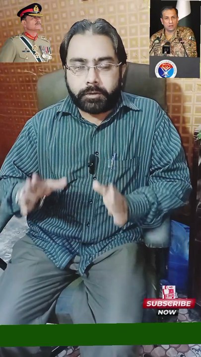 Pak Army Answer to Israel | Motivational Speaker in Pakistan | #drisrarahmadrana | #mashrabadlega | #motivationalspeaker | #publicspeaker | #pakarmy | #pakistanarmy | #israel | #awareness | #trendingnow | #viralshorts | #foryou | #viral | #shorts